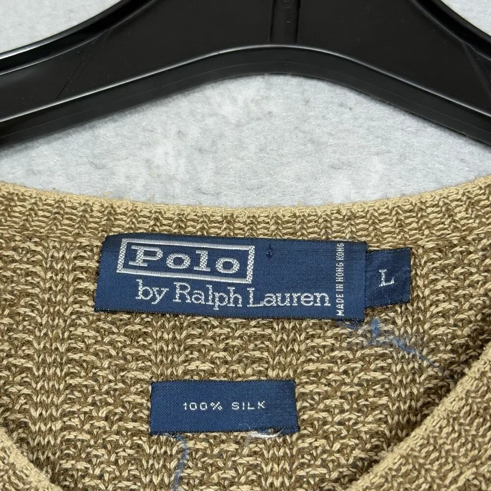 Polo Ralph Lauren more saving